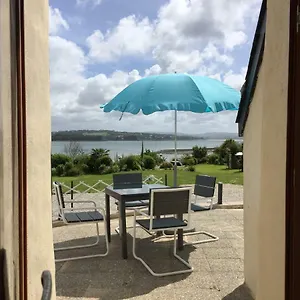 Le Penty Hébergement de vacances